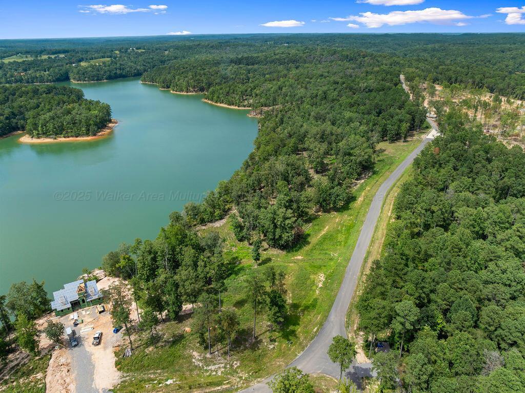 Image 4: DJI_20250826141312_0269_D-36-Edit-13