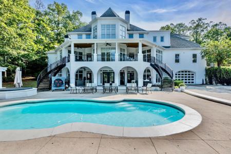 55 COUNTY ROAD 142