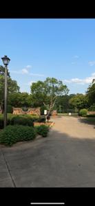 34 STONEY POINT LANDING