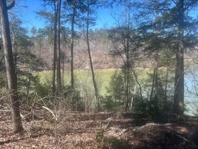 LOT 38 HIGHLAND SHORES