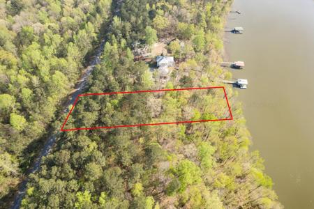 LOT 5 COUNTY ROAD 108