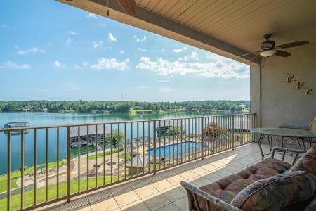 9661 CURRY HIGHWAY, UNIT 124