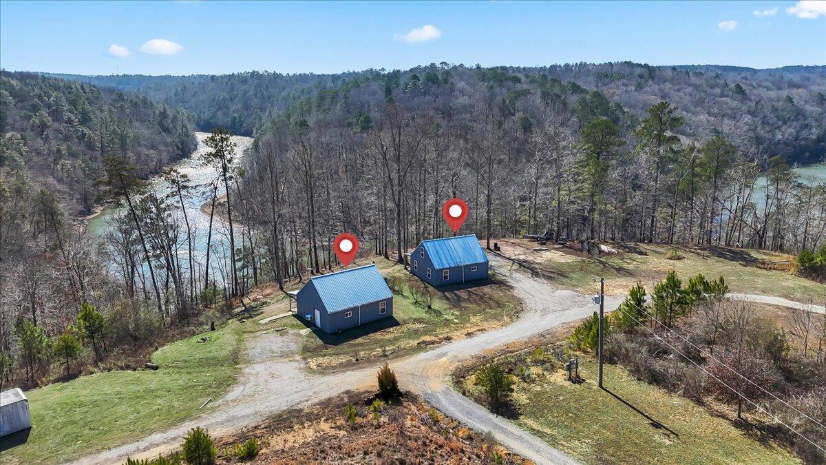Image 1: 14-DJI_20260223113336_0545_D1