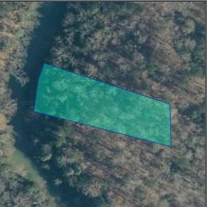 LOT 109 SIPSEY OVERLOOK Rd