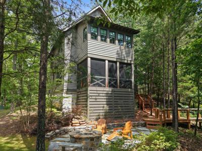 480 COUNTY ROAD 901