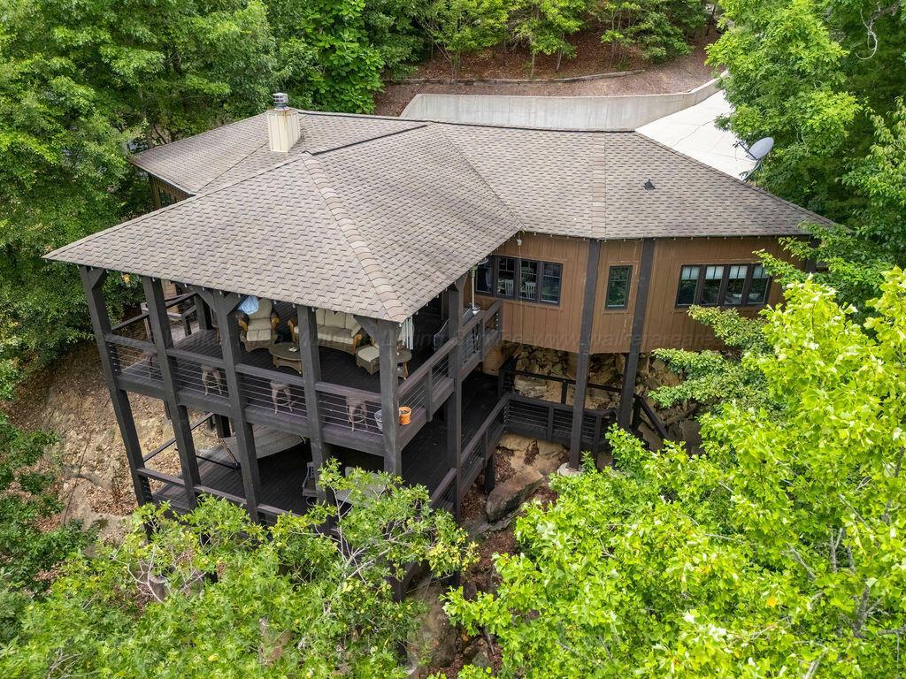 Image 1: DJI_20260710133458_0347_D