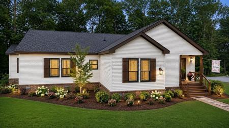3885 COUNTY ROAD 106