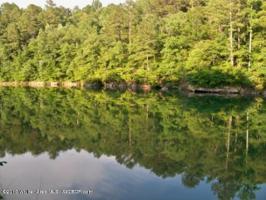 LOT #3 WINDING CREEK
