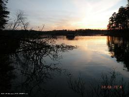 LOT 7 PEBBLE SHORES