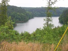 LOT 21 HIGHLAND SHORES
