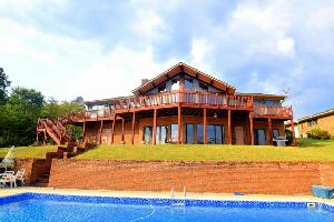 1278 COUNTY ROAD 294