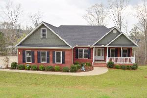 77 BROWN LANE