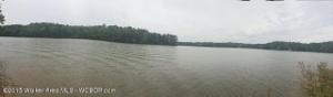LOT 40 CROOKED CREEK COVES