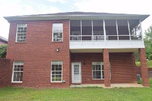 215 COUNTY ROAD 272