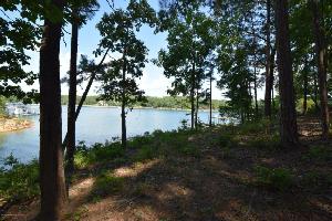 LOT 13 SOUTH POINT