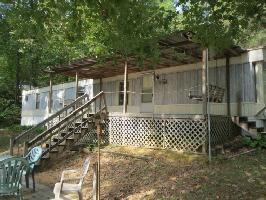 1971 COUNTY ROAD 330