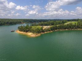 LOT 9 HIDDEN SHORES