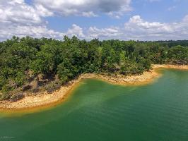 LOT 15 HIDDEN SHORES