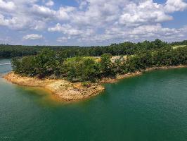 LOT 4 HIDDEN SHORES