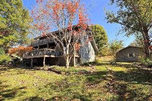 32 COUNTY ROAD 222