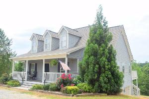 965 COUNTY ROAD 229