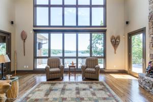 4003 COUNTY ROAD 22