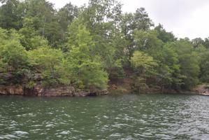 LOT 4 SHELTERED COVE