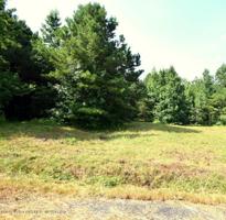 LOT 6 COUNTY ROAD 204