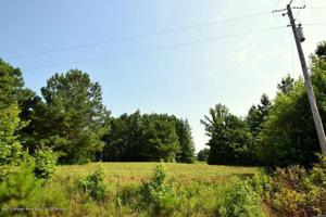 LOT 13 COUNTY ROAD 204
