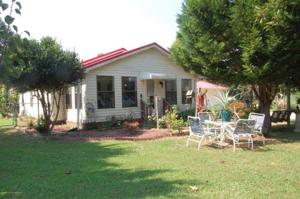 26180 COUNTY ROAD 222