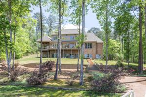 42 COUNTY ROAD 132