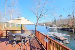 734 CO RD 3930