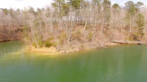 LOT 7 COUNTY ROAD 3914