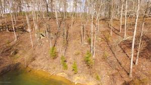 LOT 9 COUNTY ROAD 3914