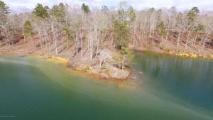 LOT 17 KINGFISHER LANE