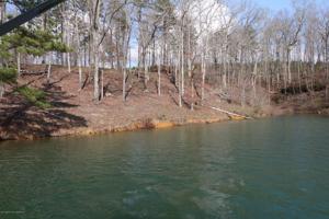 LOT 21 SANDPIPER STREET