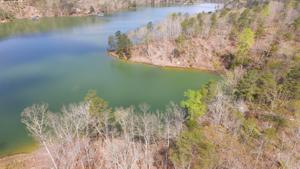 LOT 23 SANDPIPER STREET