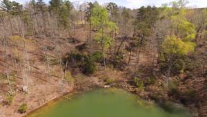 LOT 25 PELICAN DR