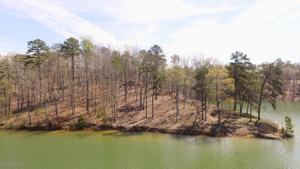 LOT 29 ALBATROSS WAY