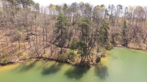 LOT 35 OSPREY AVE