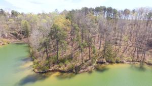 LOT 37 OSPREY AVE