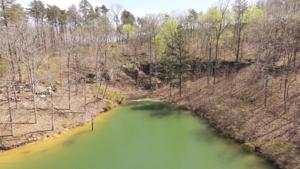 LOT 41 OSPREY AVE