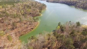 LOT 49 OSPREY AVE