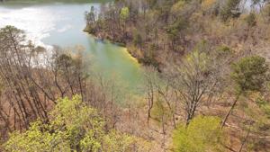 LOT 51 OSPREY AVE