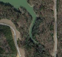 LOT 107 SIPSEY OVERLOOK Rd