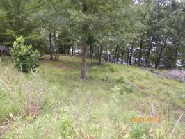 LOT 5 Creek Dr