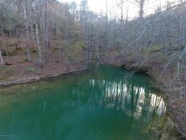 LOT 29 SIPSEY OVERLOOK