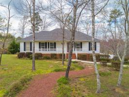 105 CO RD 221