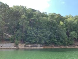 LOT 13 BLUE WATER POINTE