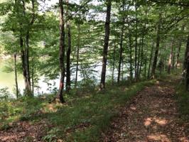 LOT 25 EMERALD VALLEY ESTATES